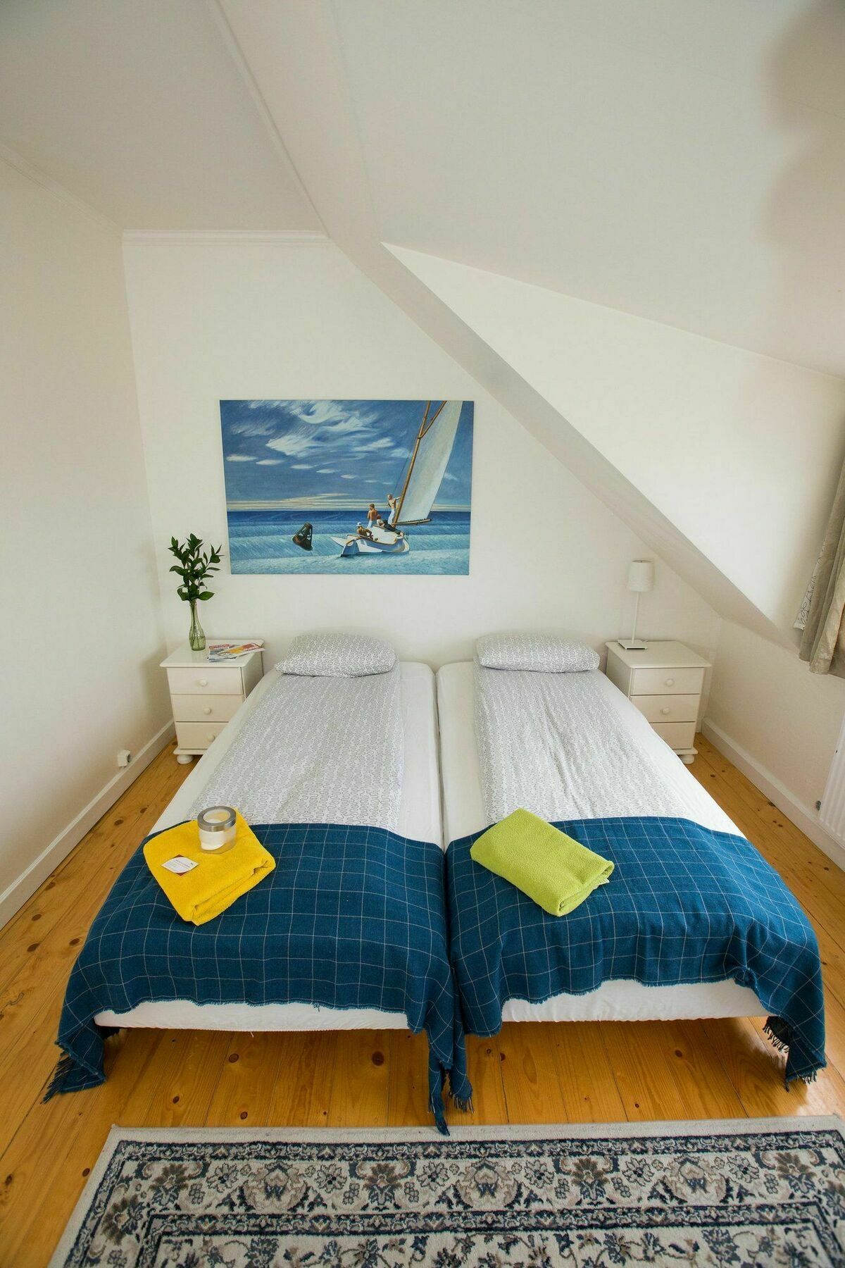 Central Guesthouse Reykjavík Exteriör bild